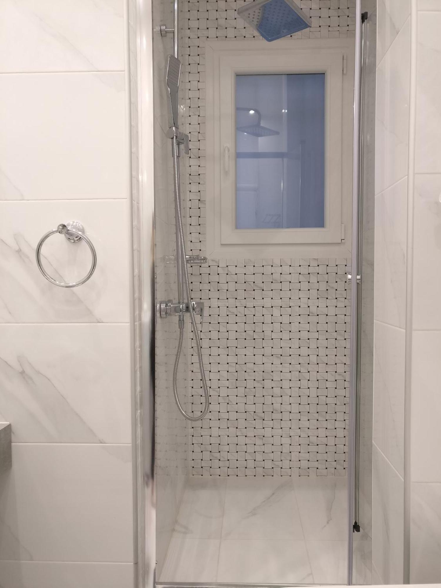 City Center Apartment With A Modern Breeze Θεσσαλονίκη Εξωτερικό φωτογραφία